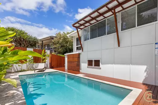 57 Wavecrest Drive, Castaways Beach Sold by Ray White Noosa - image 22