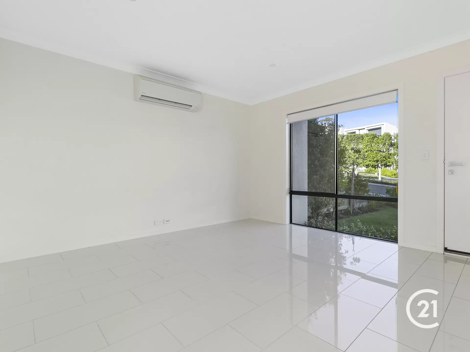 Photo #16: 26 Curlew Way, Peregian Springs - Sold by Ray White Noosa