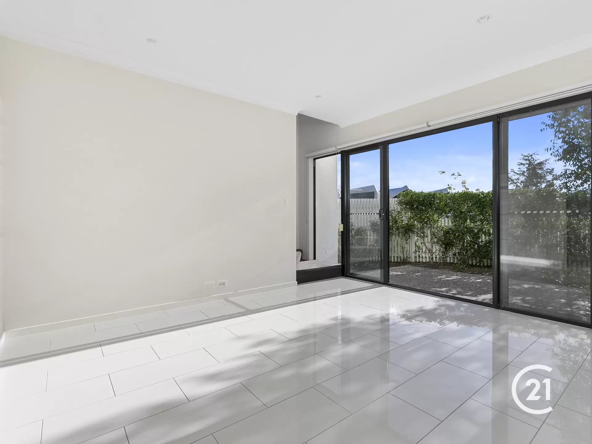 Photo #15: 26 Curlew Way, Peregian Springs - Sold by Ray White Noosa