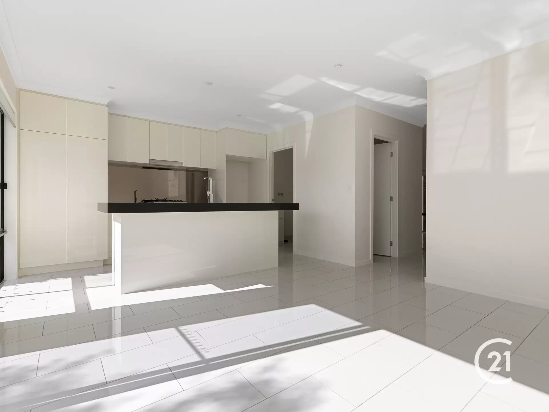 Photo #7: 26 Curlew Way, Peregian Springs - Sold by Ray White Noosa