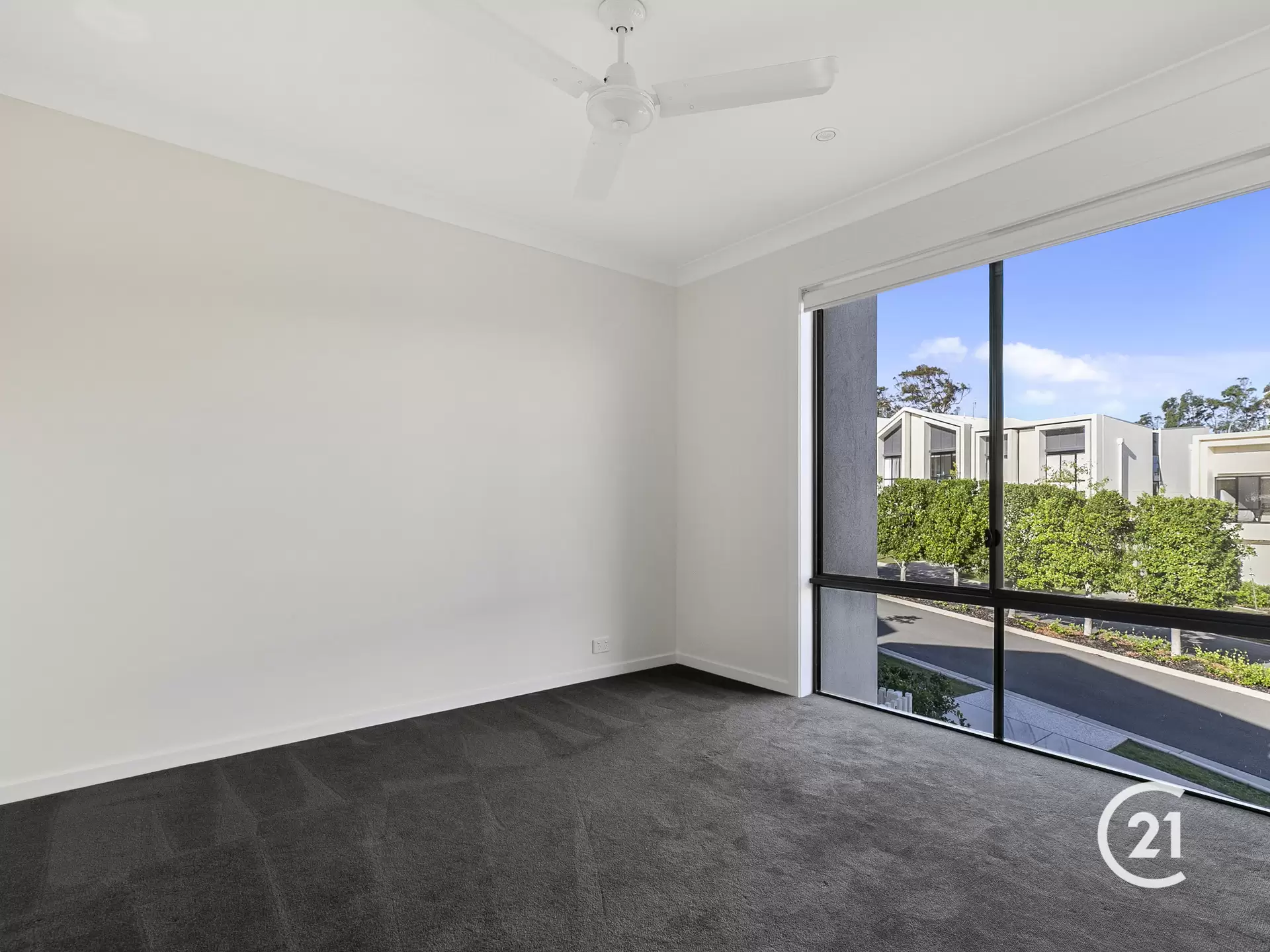 Photo #10: 26 Curlew Way, Peregian Springs - Sold by Ray White Noosa