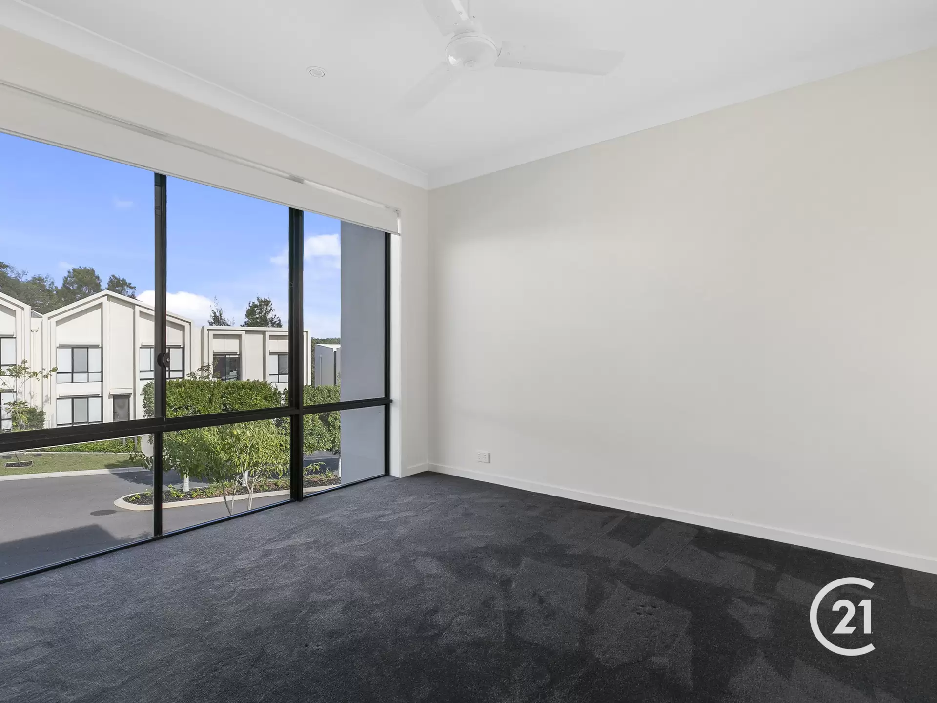 Photo #9: 26 Curlew Way, Peregian Springs - Sold by Ray White Noosa