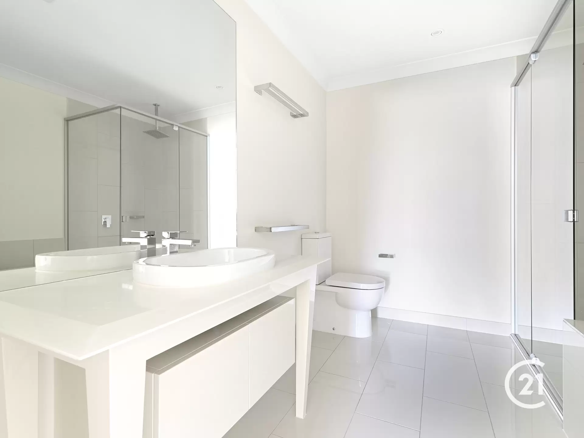 Photo #14: 26 Curlew Way, Peregian Springs - Sold by Ray White Noosa