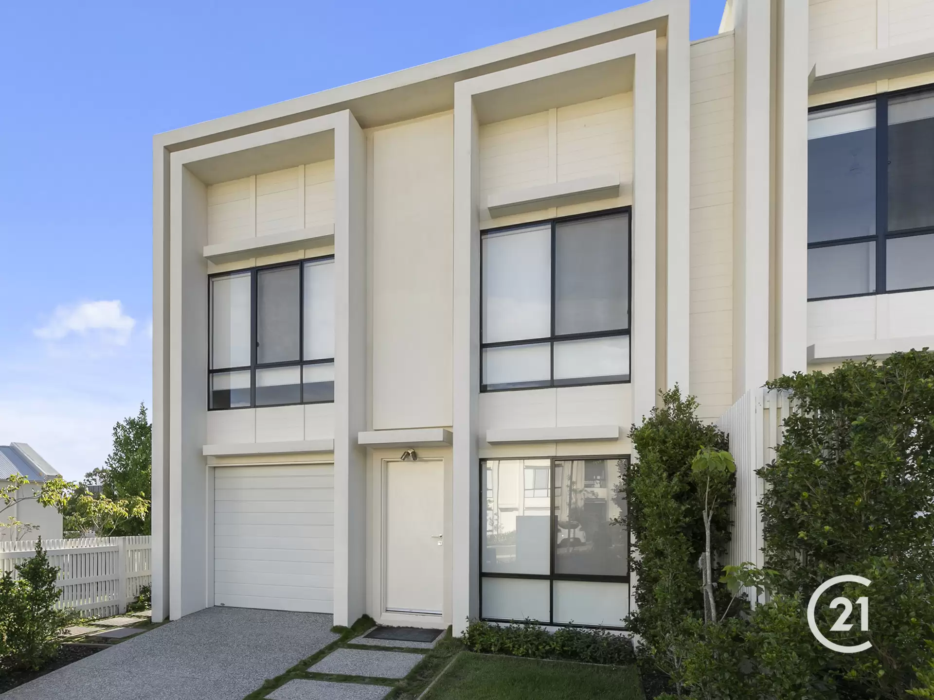 Photo #6: 26 Curlew Way, Peregian Springs - Sold by Ray White Noosa