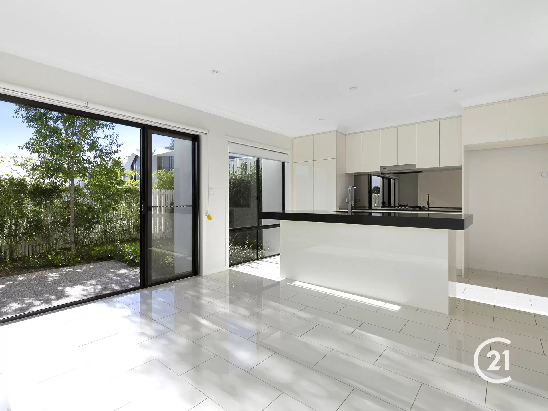 Photo #4: 26 Curlew Way, Peregian Springs - Sold by Ray White Noosa