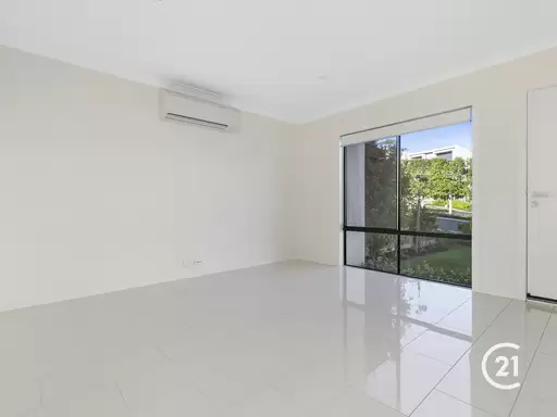 26 Curlew Way, Peregian Springs Sold by Ray White Noosa - image 16