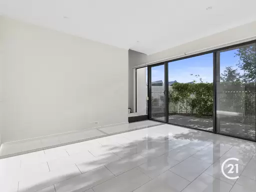 26 Curlew Way, Peregian Springs Sold by Ray White Noosa - image 15