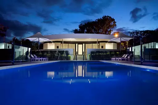 26 Curlew Way, Peregian Springs Sold by Ray White Noosa - image 19