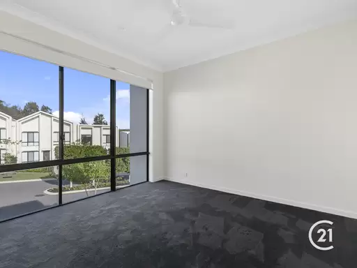 26 Curlew Way, Peregian Springs Sold by Ray White Noosa - image 9