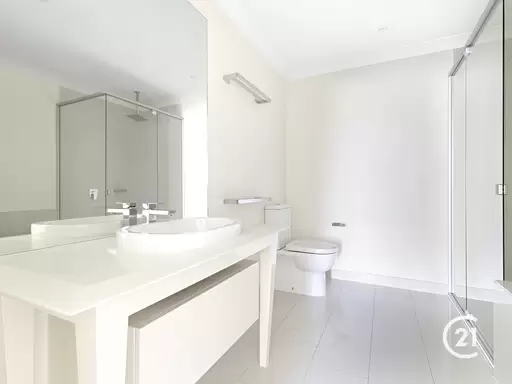 26 Curlew Way, Peregian Springs Sold by Ray White Noosa - image 14