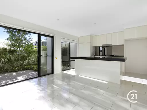 26 Curlew Way, Peregian Springs Sold by Ray White Noosa - image 4