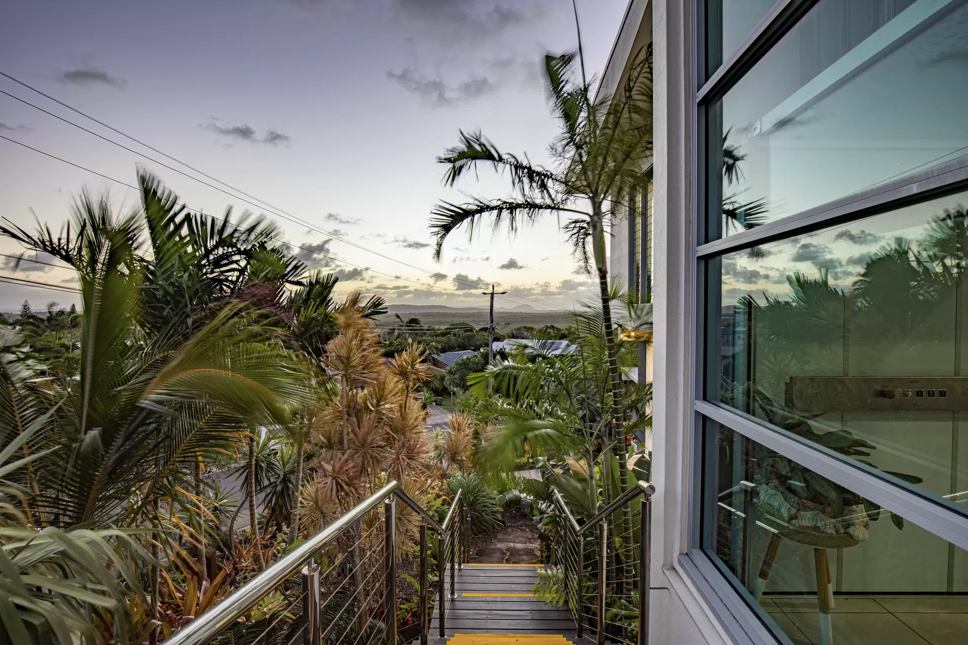 Photo #23: 2A Currawong Crescent, Peregian Beach - Sold by Ray White Noosa