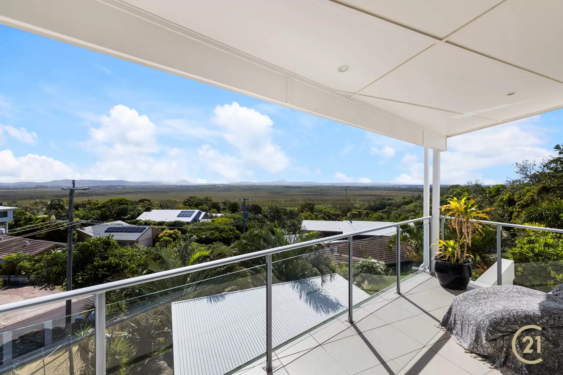 Photo #25: 2A Currawong Crescent, Peregian Beach - Sold by Ray White Noosa