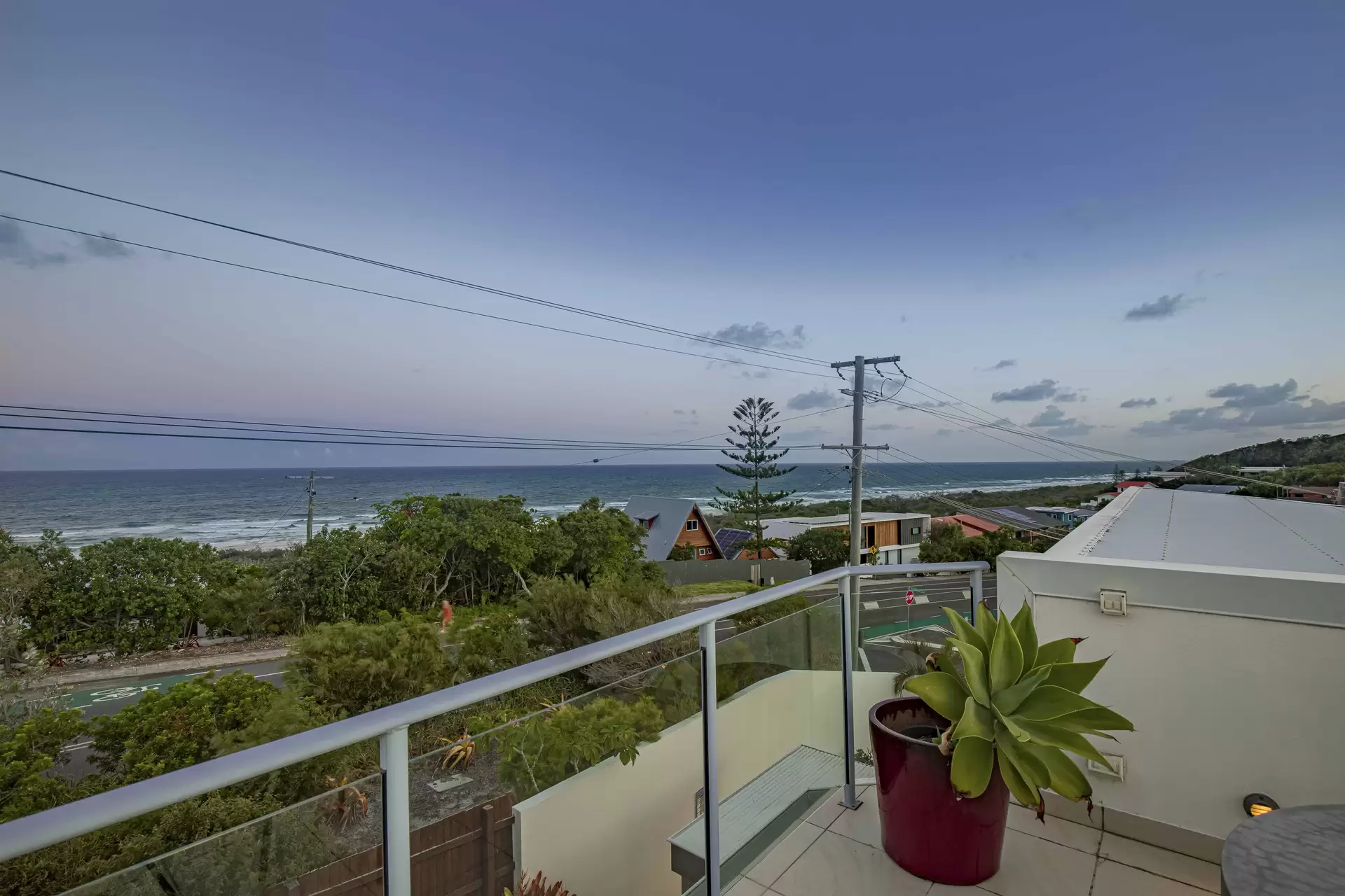 Photo #20: 2A Currawong Crescent, Peregian Beach - Sold by Ray White Noosa