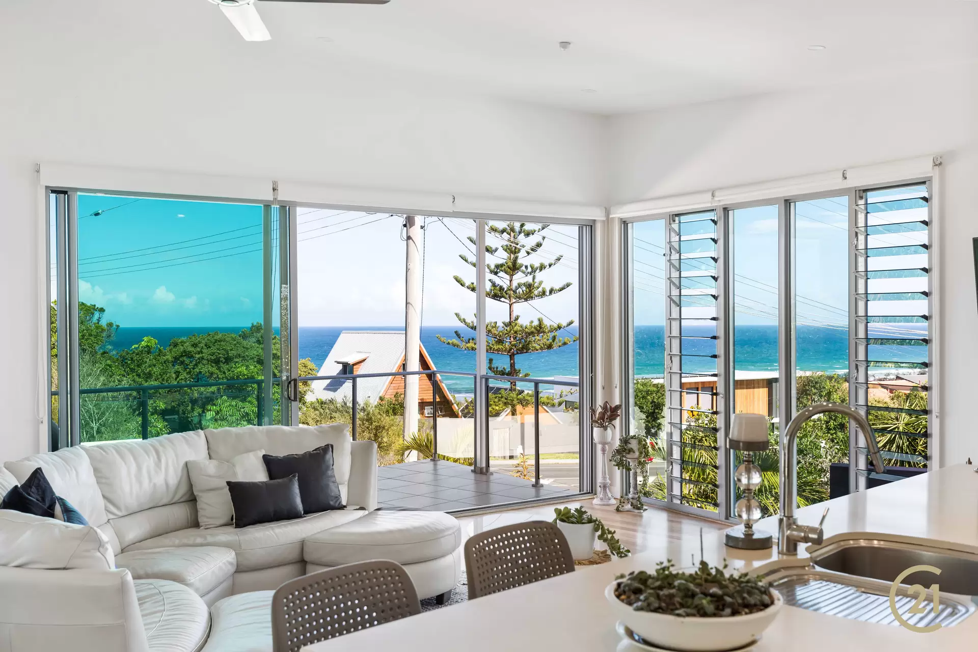 Photo #6: 2A Currawong Crescent, Peregian Beach - Sold by Ray White Noosa