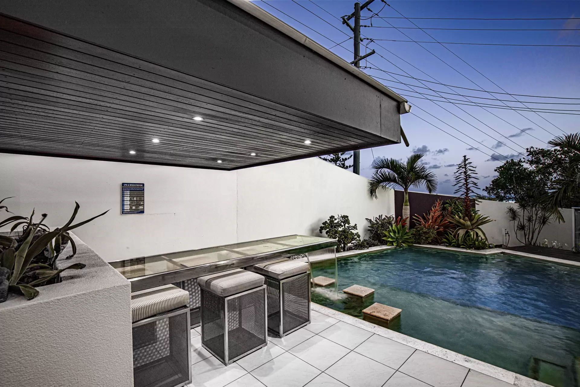 Photo #22: 2A Currawong Crescent, Peregian Beach - Sold by Ray White Noosa