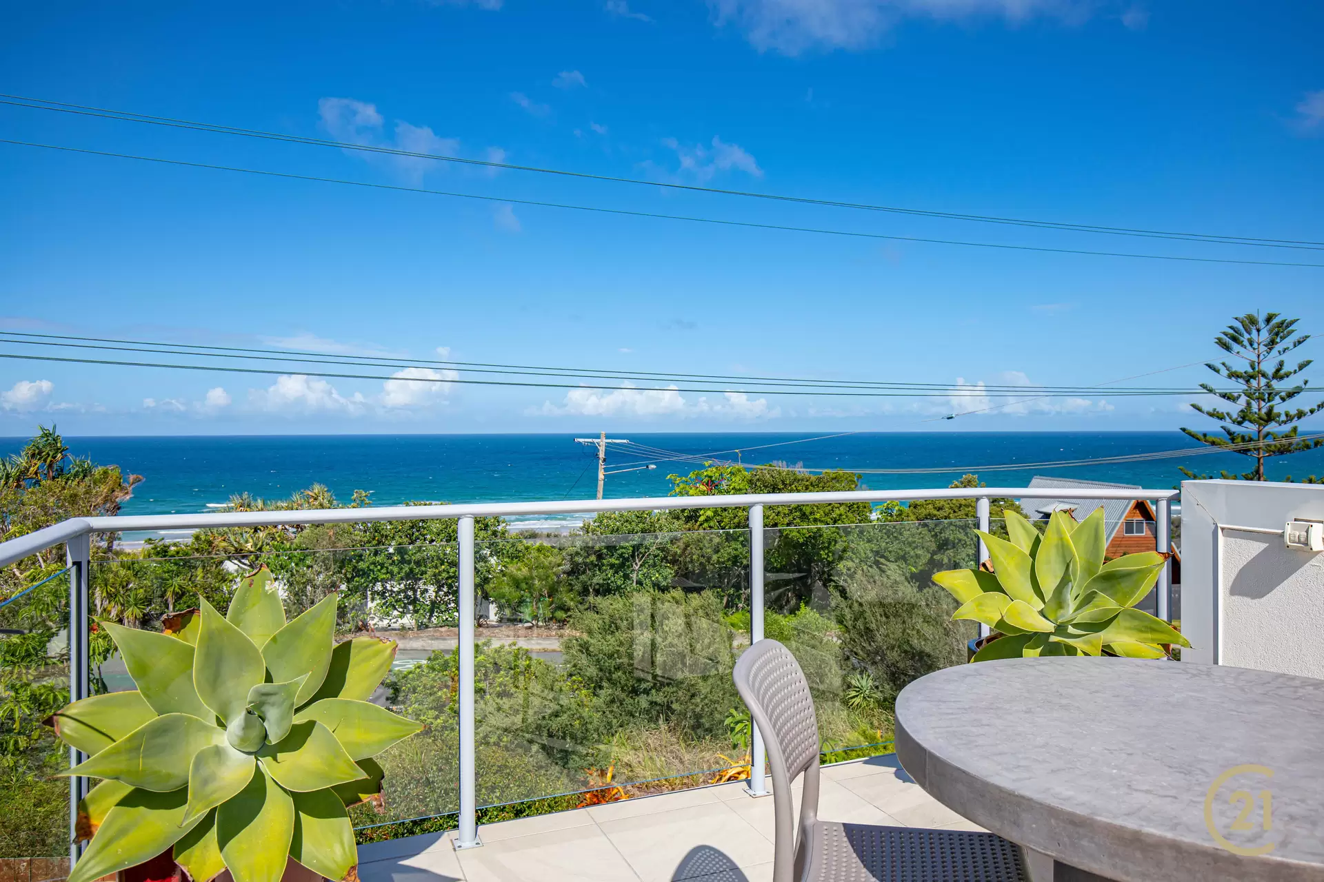 Photo #2: 2A Currawong Crescent, Peregian Beach - Sold by Ray White Noosa
