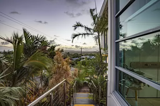 2A Currawong Crescent, Peregian Beach Sold by Ray White Noosa - image 23