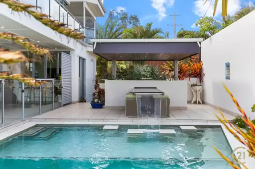 2A Currawong Crescent, Peregian Beach Sold by Ray White Noosa - image 12
