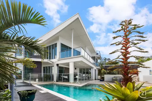 2A Currawong Crescent, Peregian Beach Sold by Ray White Noosa