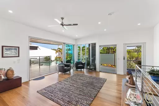 2A Currawong Crescent, Peregian Beach Sold by Ray White Noosa - image 15
