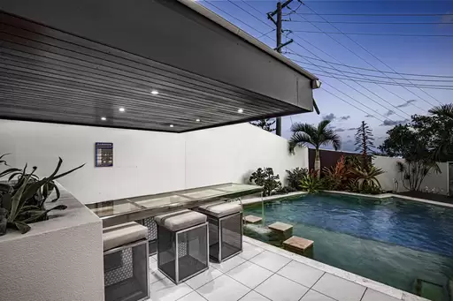 2A Currawong Crescent, Peregian Beach Sold by Ray White Noosa - image 22