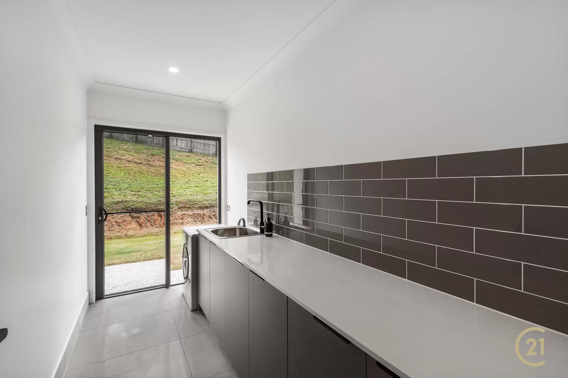Photo #16: 16 Sterling Drive, Eumundi - Sold by Ray White Noosa