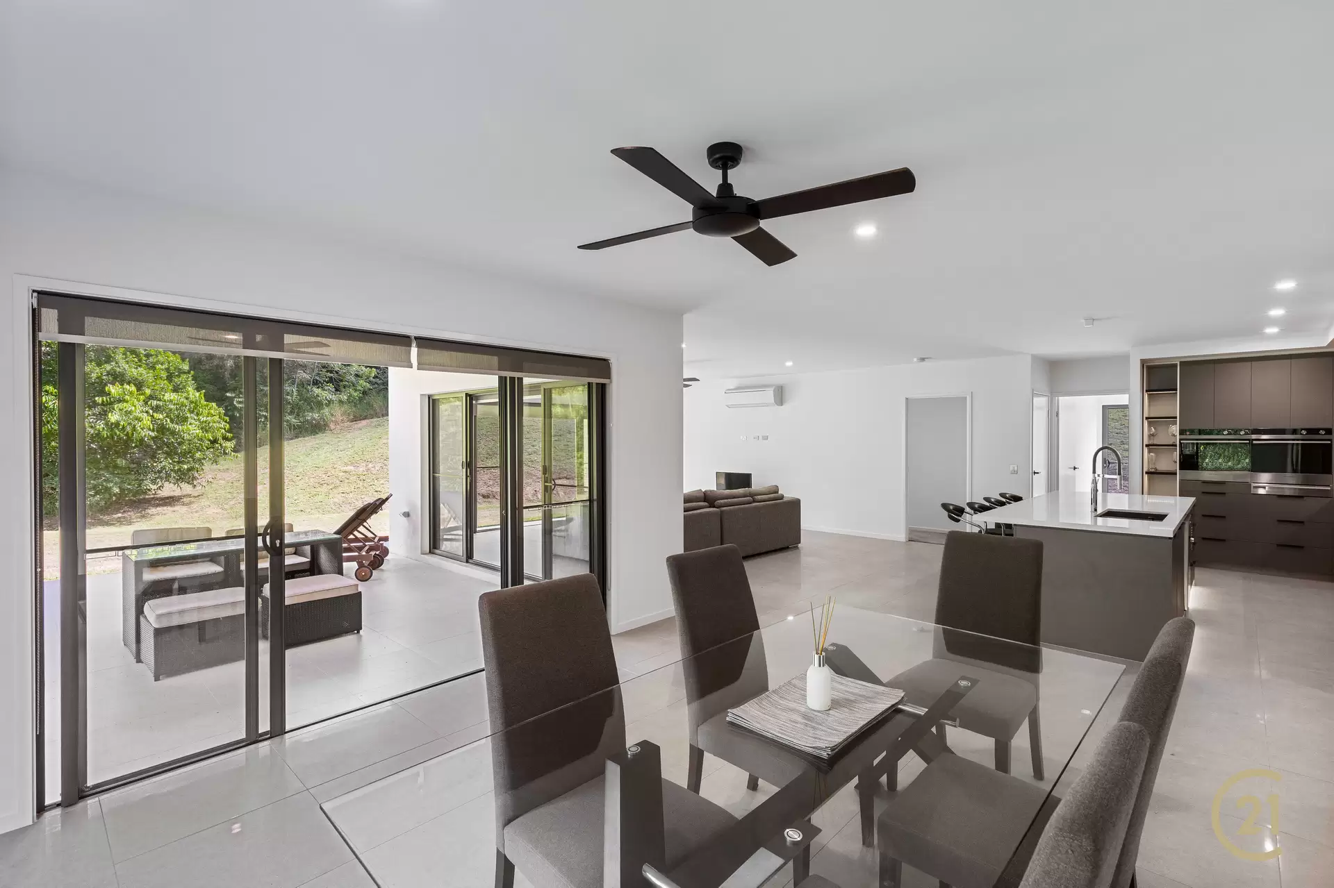Photo #4: 16 Sterling Drive, Eumundi - Sold by Ray White Noosa