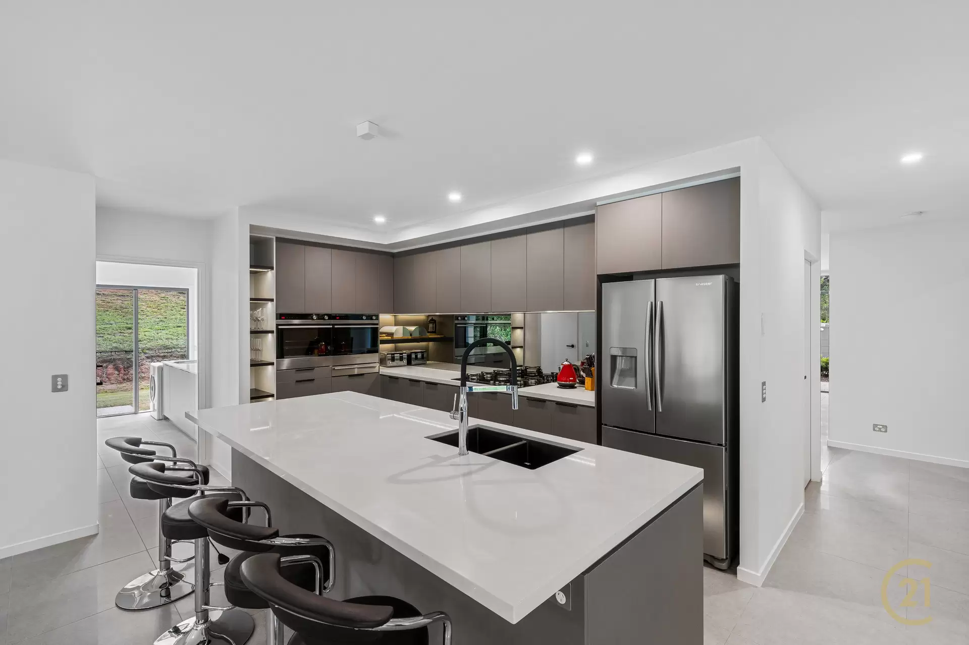 Photo #7: 16 Sterling Drive, Eumundi - Sold by Ray White Noosa