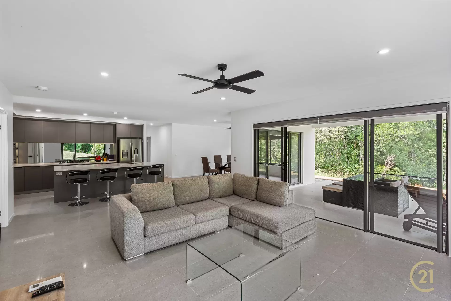Photo #10: 16 Sterling Drive, Eumundi - Sold by Ray White Noosa