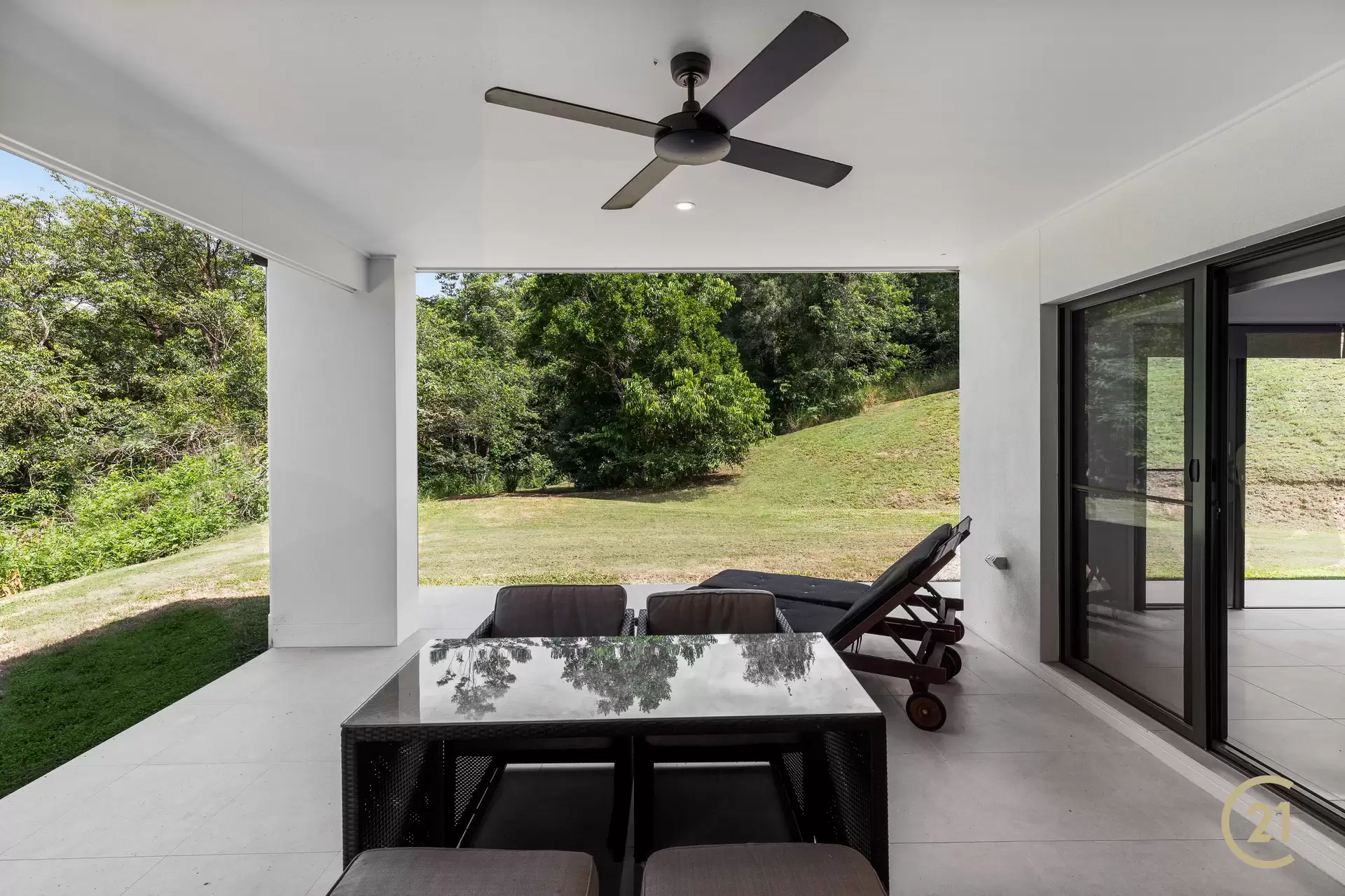 Photo #5: 16 Sterling Drive, Eumundi - Sold by Ray White Noosa