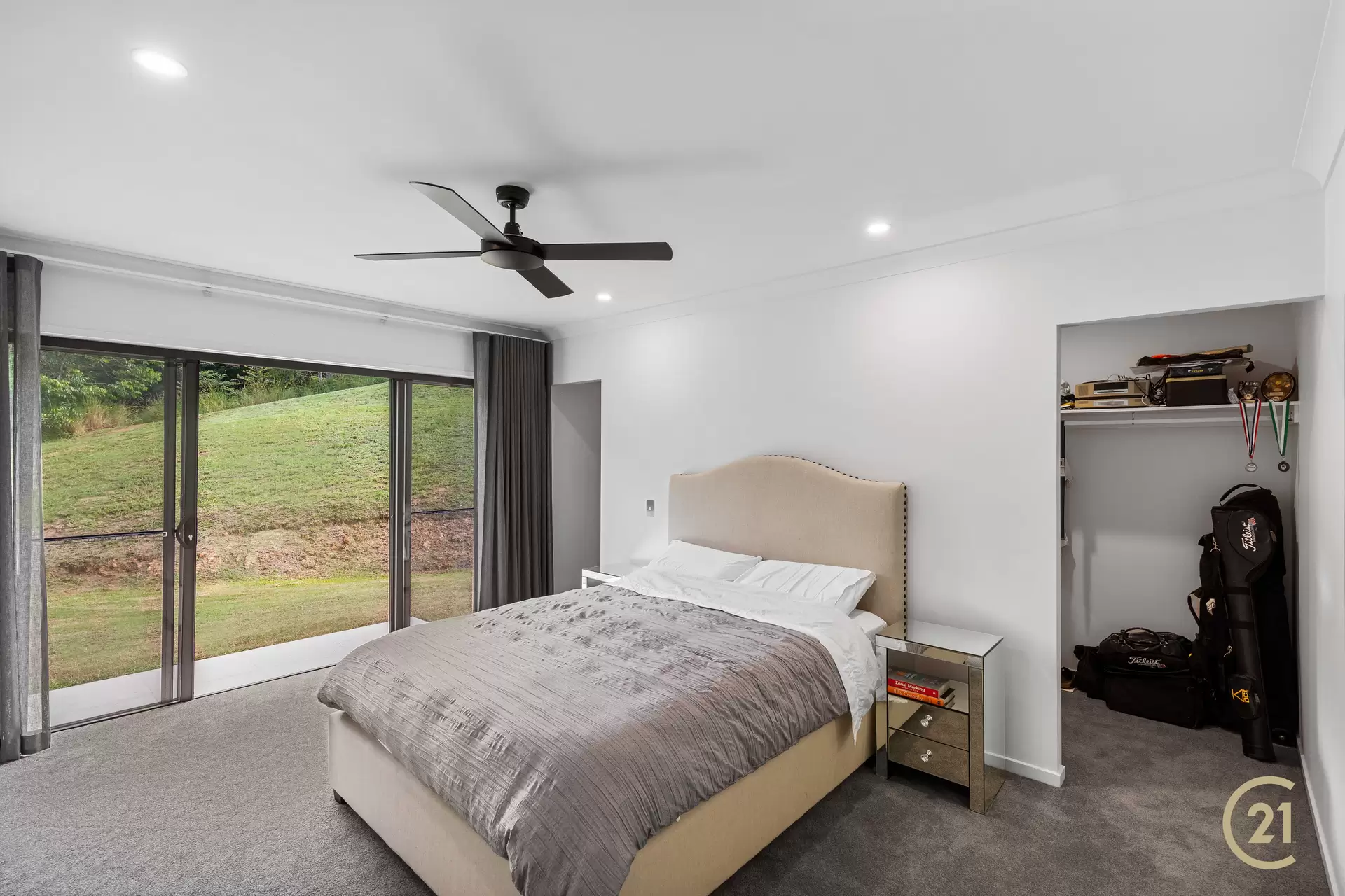 Photo #13: 16 Sterling Drive, Eumundi - Sold by Ray White Noosa