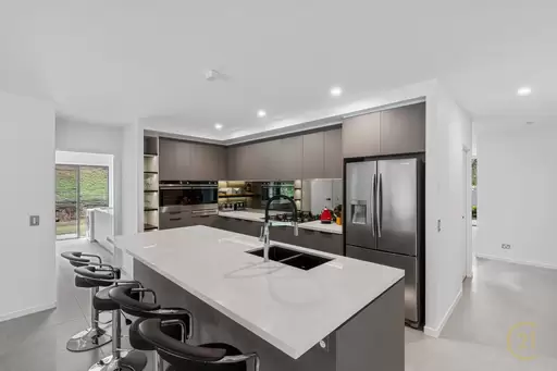 16 Sterling Drive, Eumundi Sold by Ray White Noosa - image 7