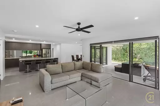 16 Sterling Drive, Eumundi Sold by Ray White Noosa - image 10