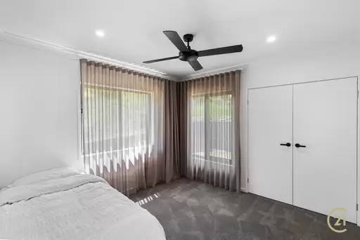 16 Sterling Drive, Eumundi Sold by Ray White Noosa - image 12