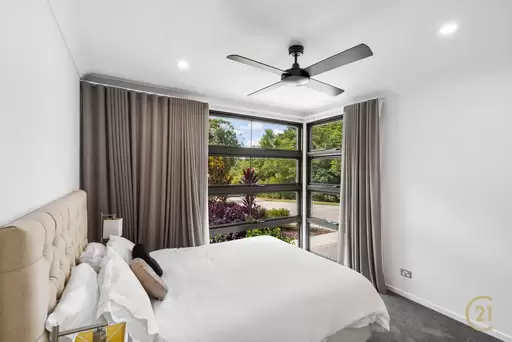 16 Sterling Drive, Eumundi Sold by Ray White Noosa - image 11