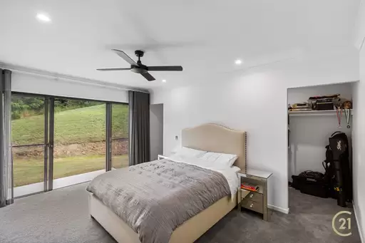 16 Sterling Drive, Eumundi Sold by Ray White Noosa - image 13