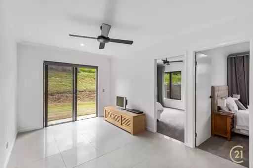 16 Sterling Drive, Eumundi Sold by Ray White Noosa - image 14