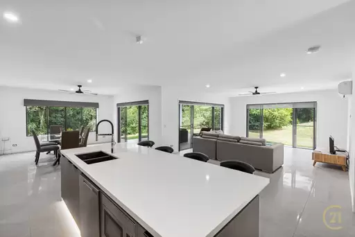 16 Sterling Drive, Eumundi Sold by Ray White Noosa - image 2