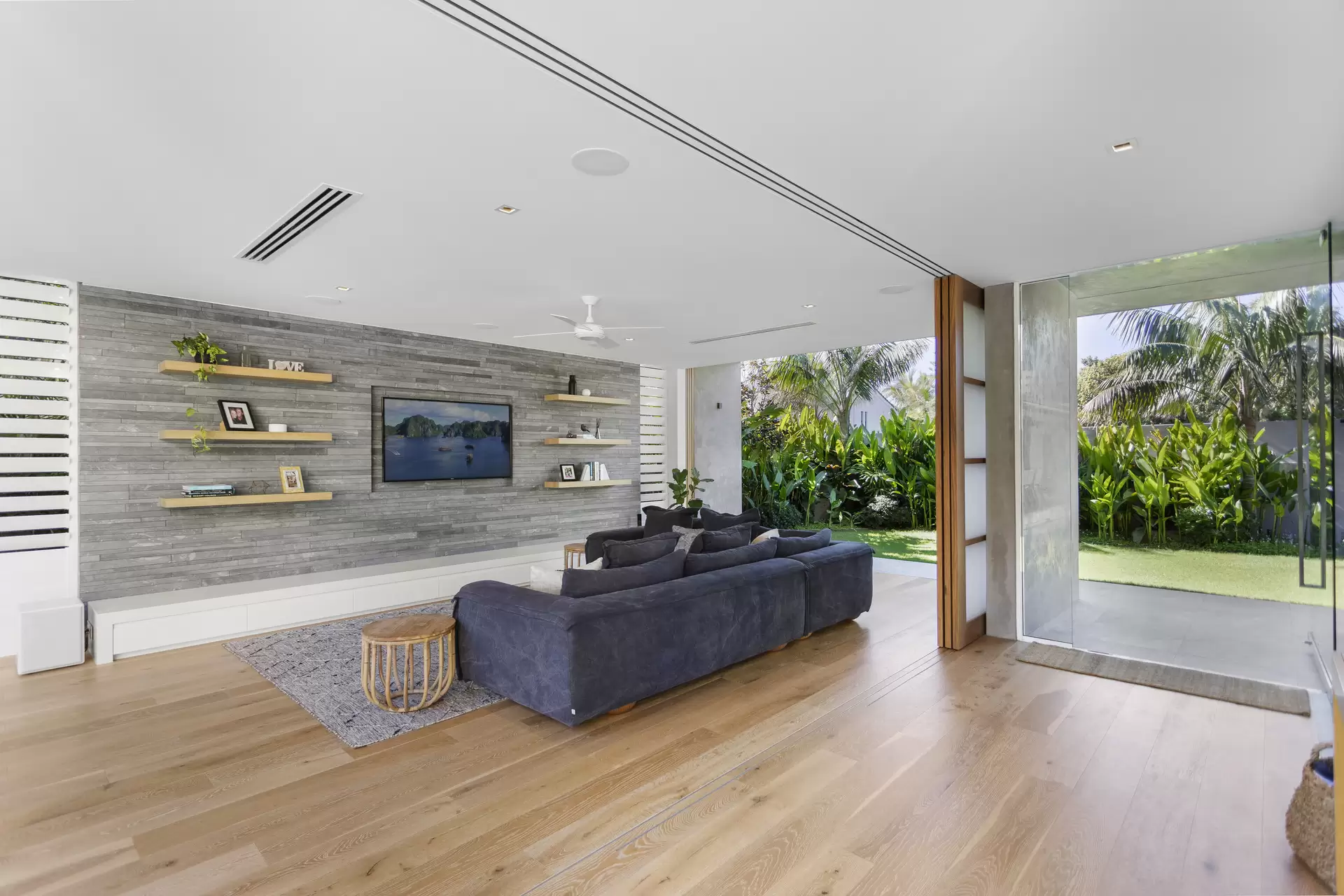 Photo #13: 25 Lorikeet Drive, Peregian Beach - Sold by Ray White Noosa