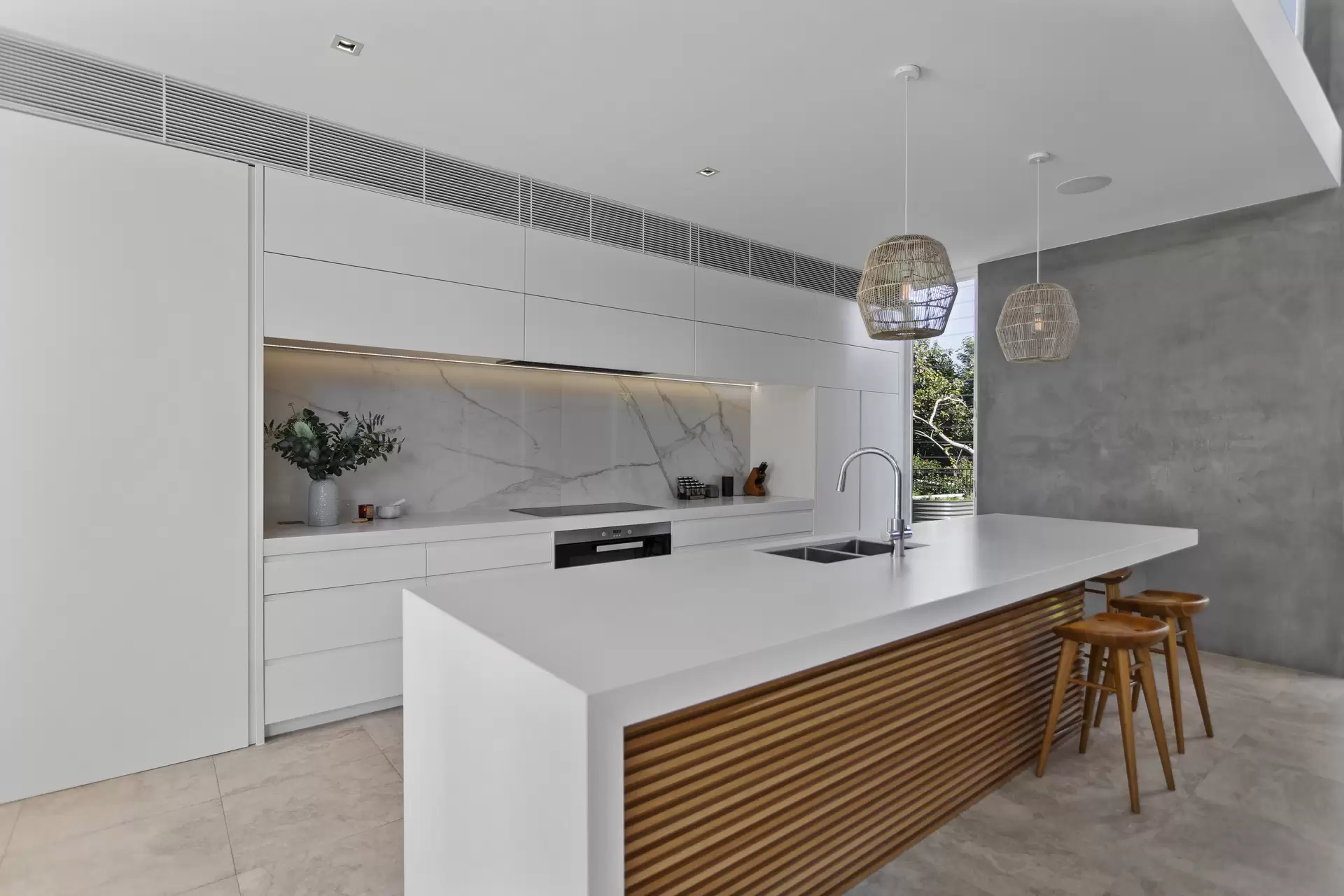Photo #3: 25 Lorikeet Drive, Peregian Beach - Sold by Ray White Noosa