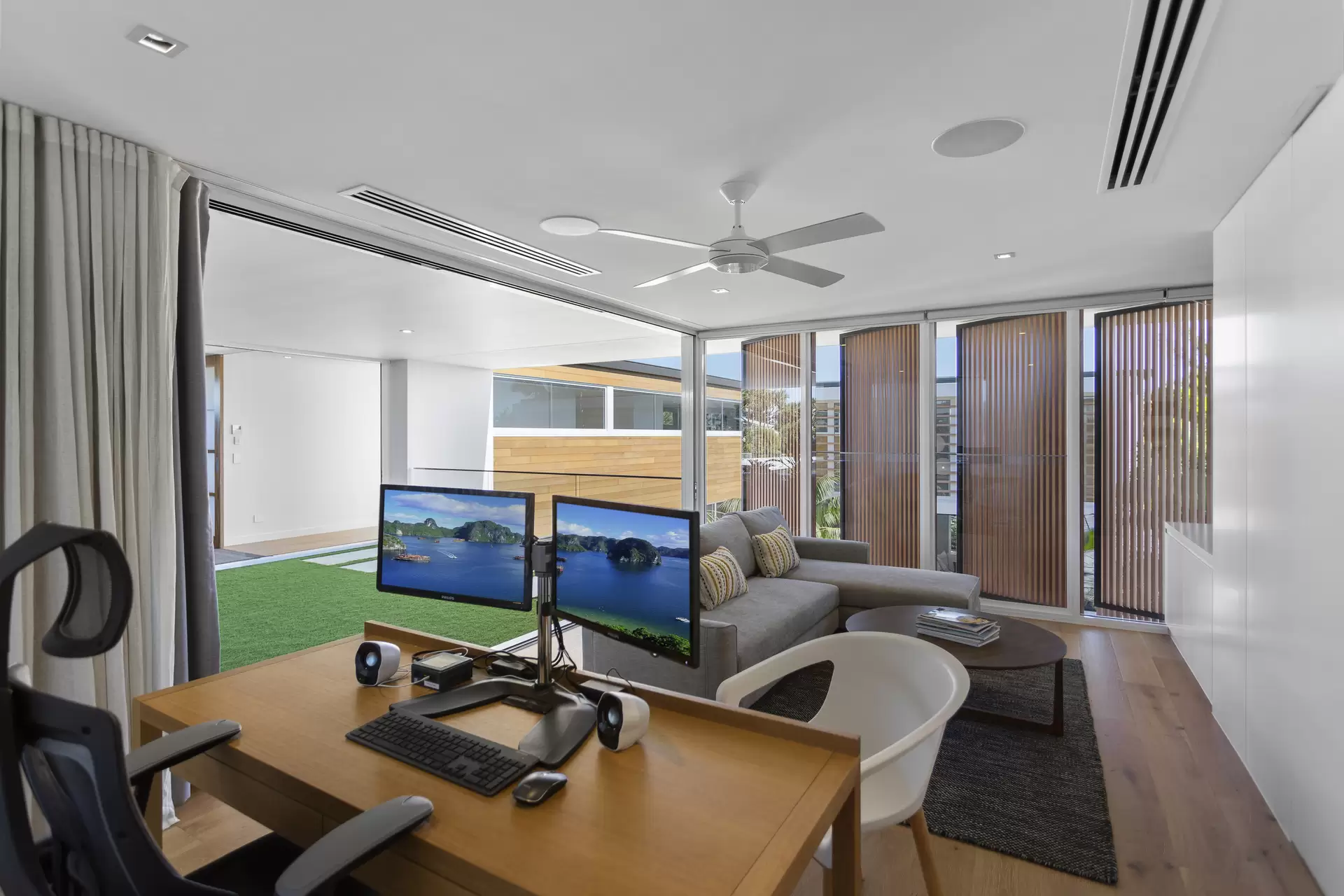 Photo #16: 25 Lorikeet Drive, Peregian Beach - Sold by Ray White Noosa