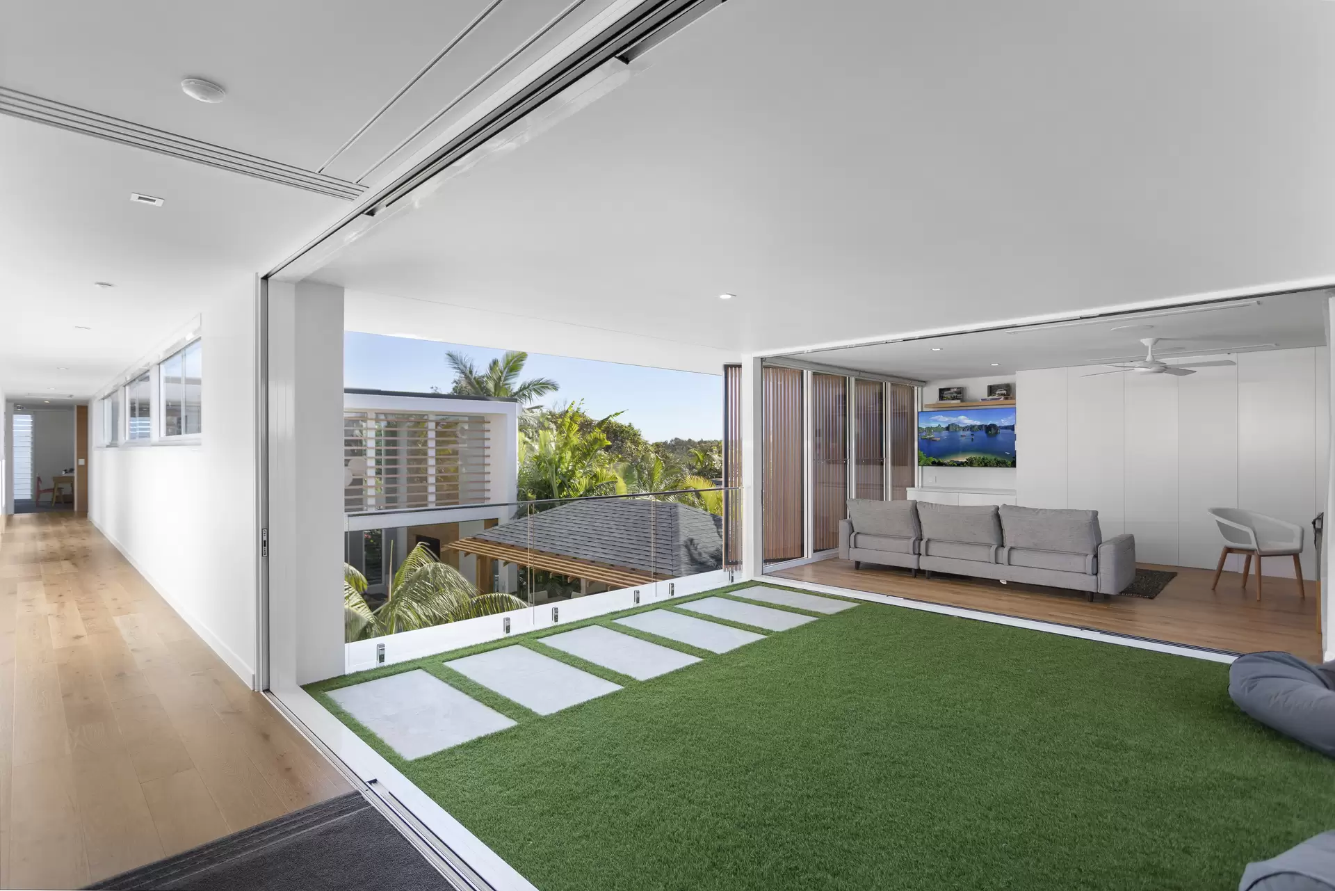 Photo #18: 25 Lorikeet Drive, Peregian Beach - Sold by Ray White Noosa