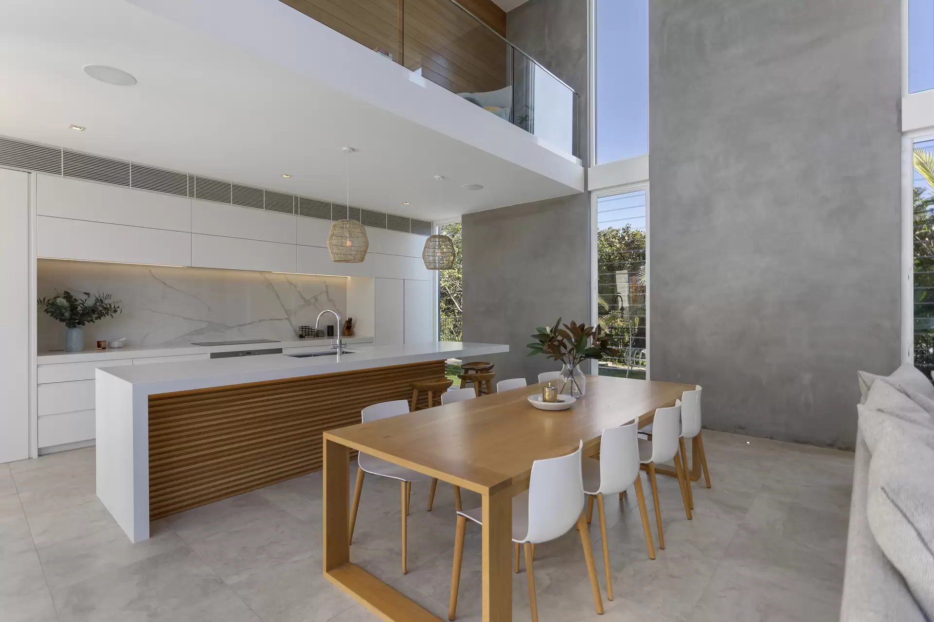 Photo #4: 25 Lorikeet Drive, Peregian Beach - Sold by Ray White Noosa