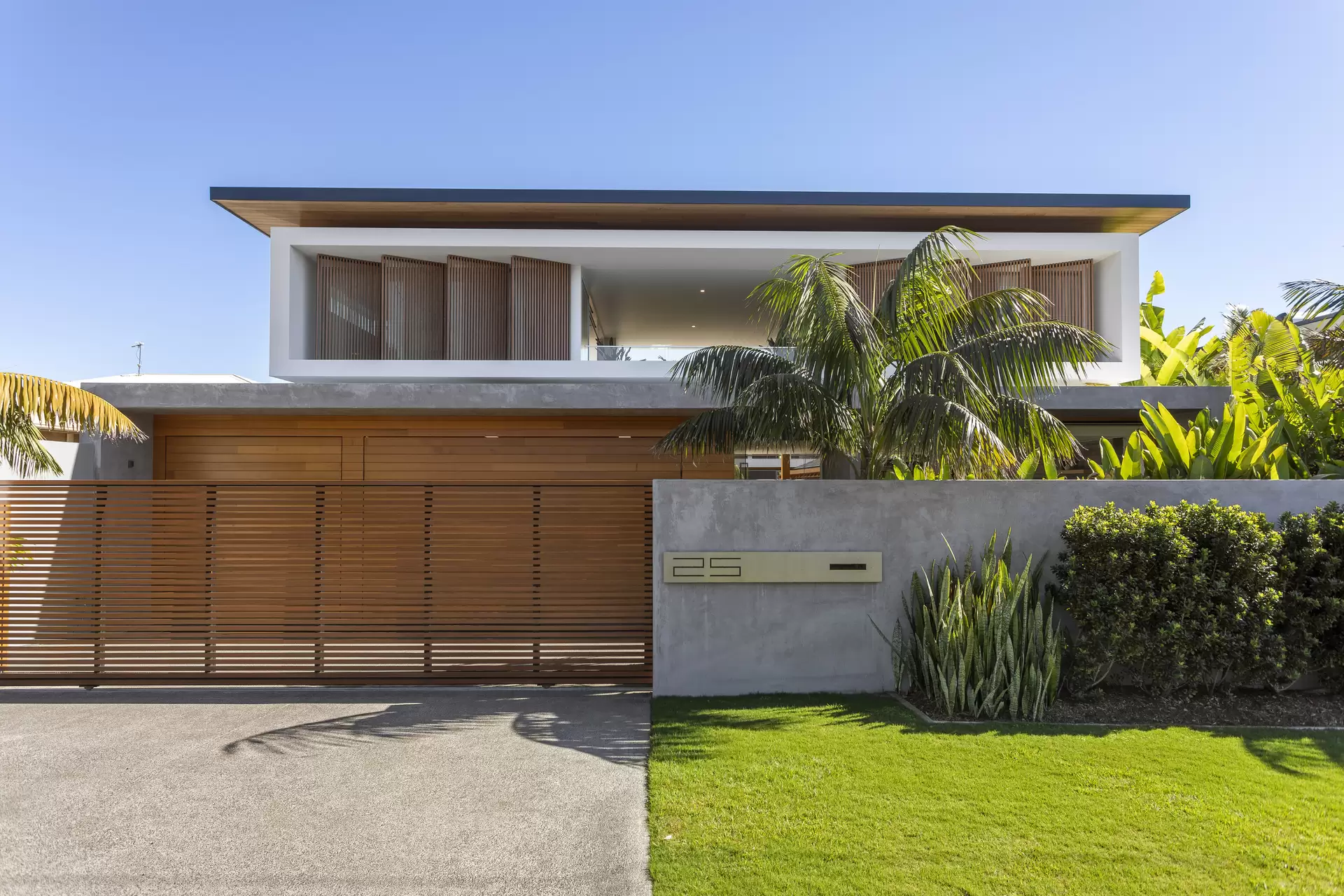 Photo #26: 25 Lorikeet Drive, Peregian Beach - Sold by Ray White Noosa