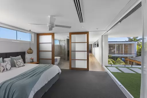 25 Lorikeet Drive, Peregian Beach Sold by Ray White Noosa - image 20