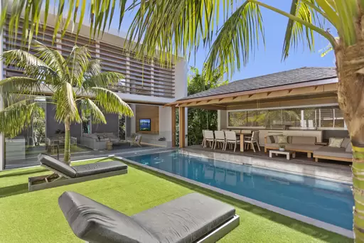 25 Lorikeet Drive, Peregian Beach Sold by Ray White Noosa - image 7
