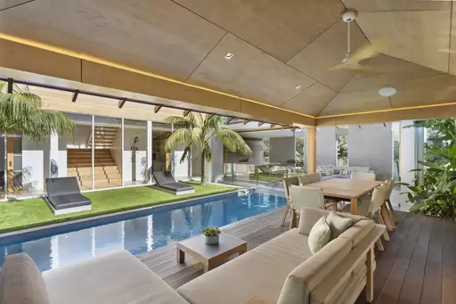 25 Lorikeet Drive, Peregian Beach Sold by Ray White Noosa - image 9
