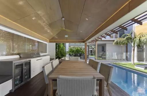 25 Lorikeet Drive, Peregian Beach Sold by Ray White Noosa - image 10