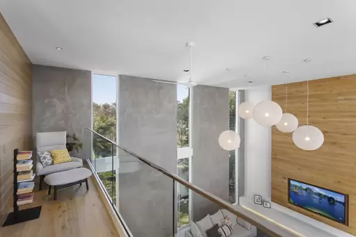 25 Lorikeet Drive, Peregian Beach Sold by Ray White Noosa - image 25